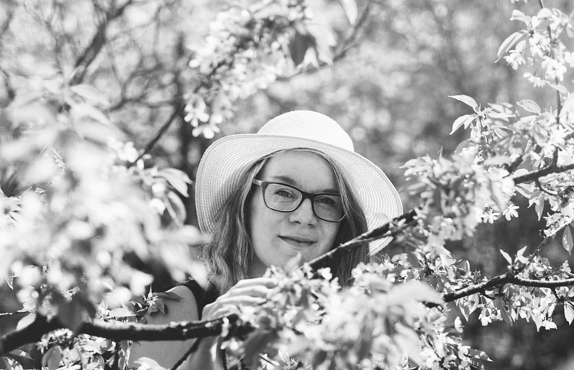 185984620_3850479215008015_6148794549579523297_nHHHHH