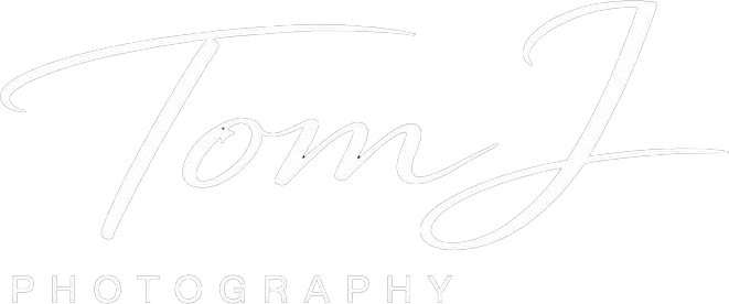 Fotograf a videotvůrce Tomáš Jančura Kladno